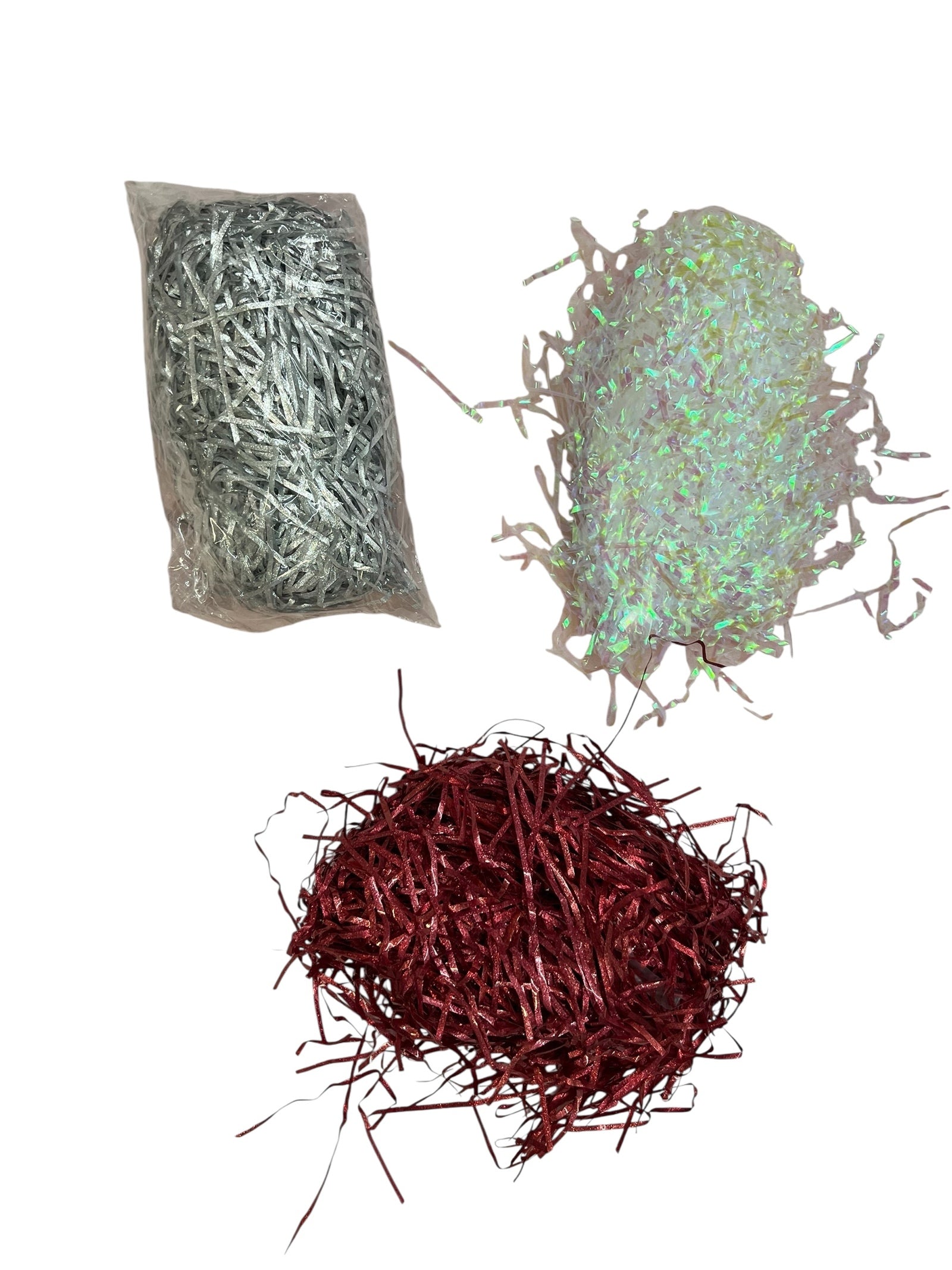 Photoroom_004_20250919_123338