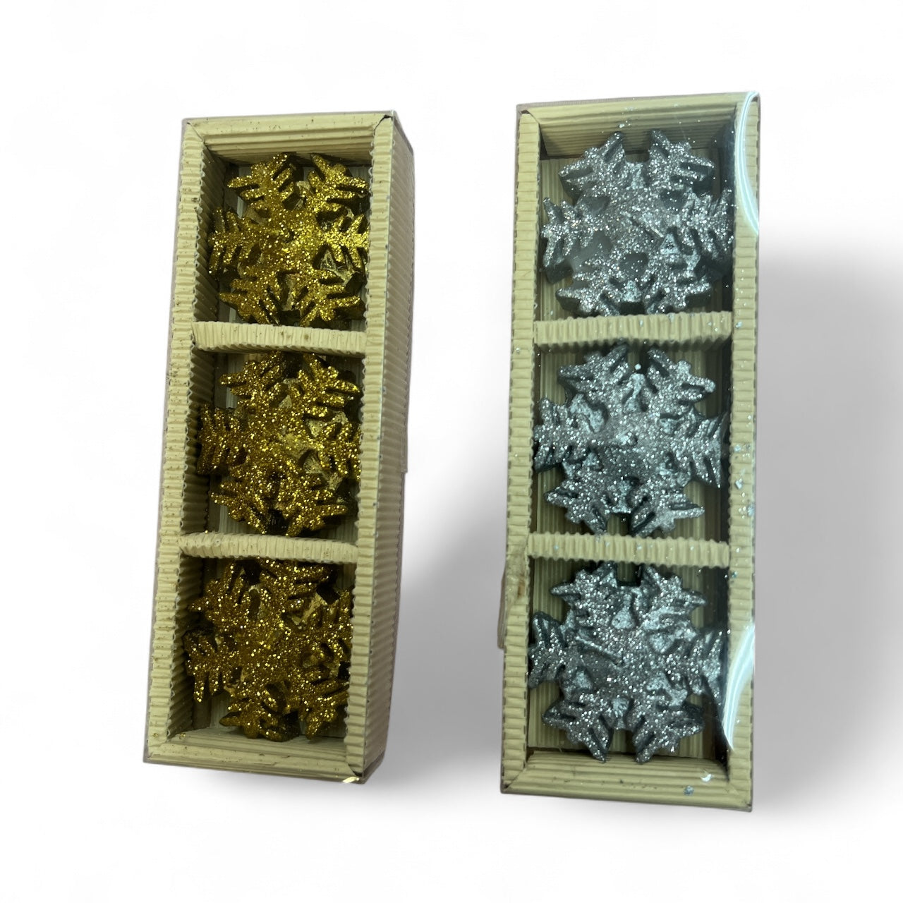 Photoroom_20250919_130633