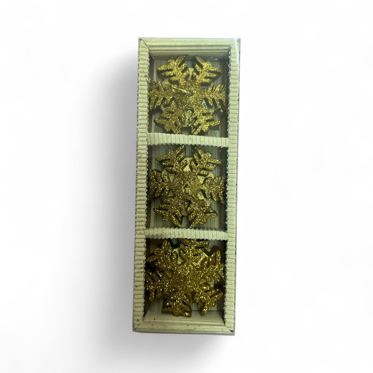 Photoroom_20250919_130701