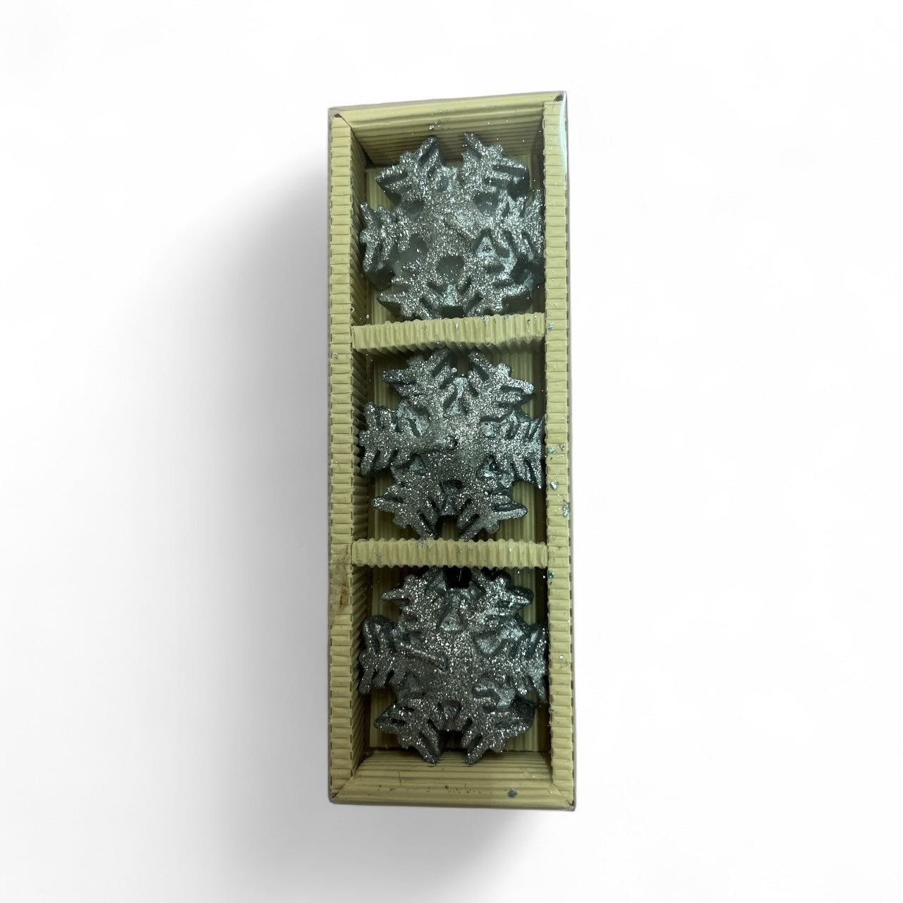 Photoroom_20250919_130724