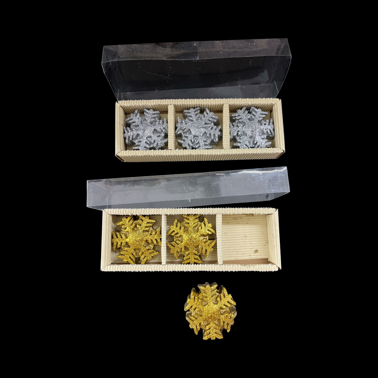 Photoroom_20250922_111218