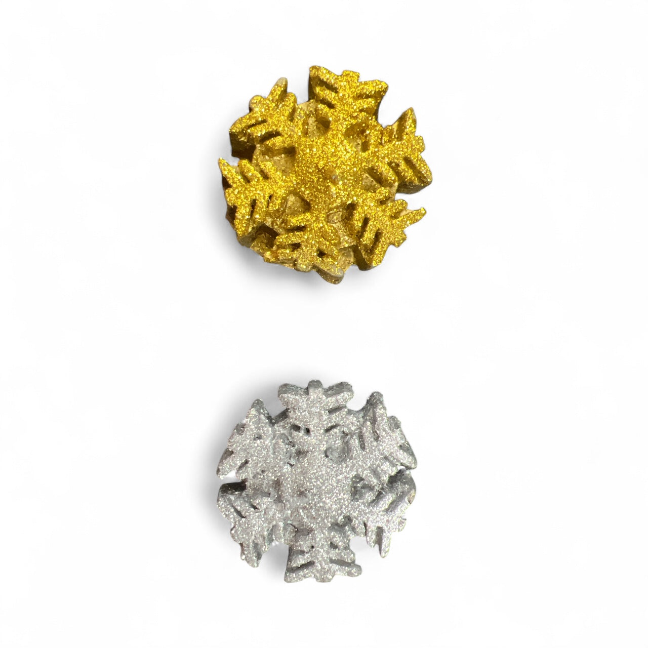 Photoroom_20250922_111328