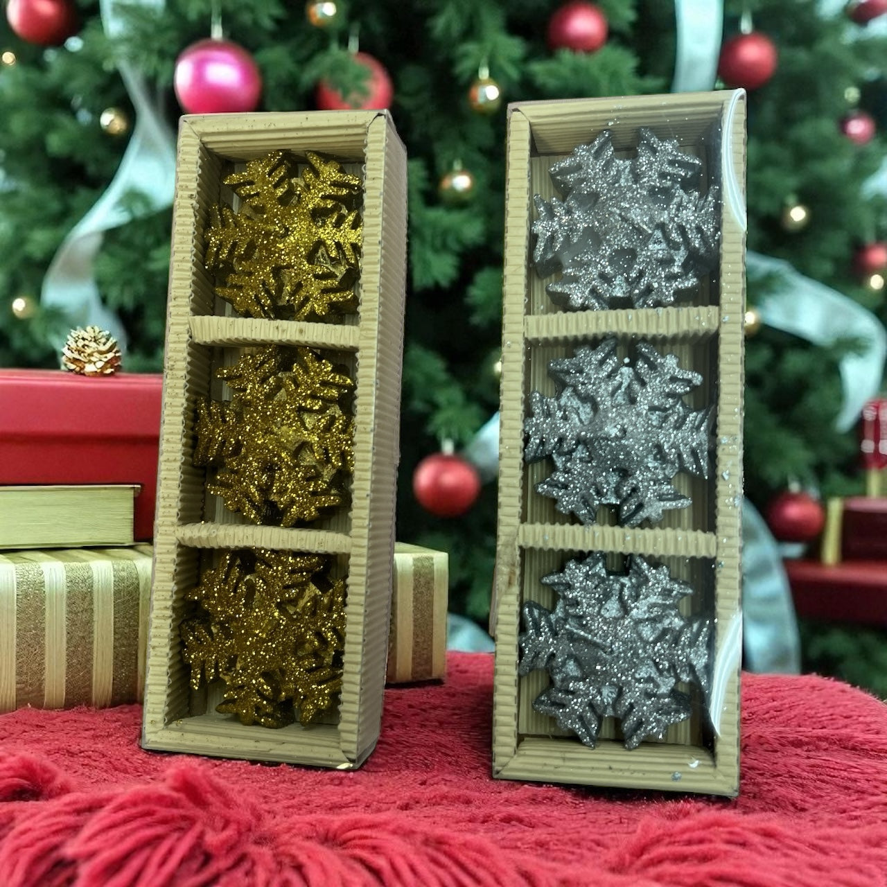 Photoroom_20250922_175026