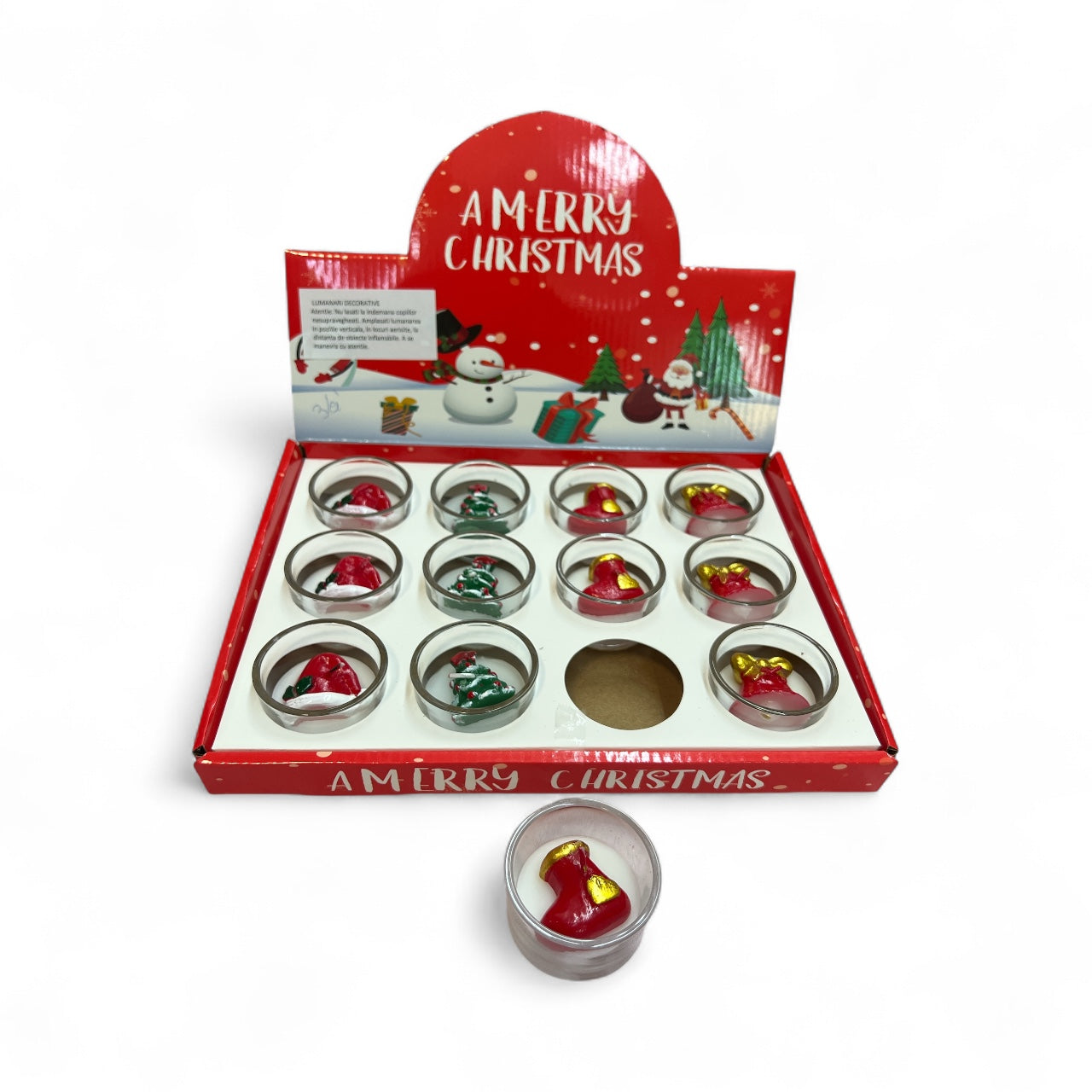 Photoroom_20250919_132606