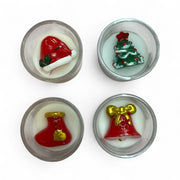 Photoroom_20250919_132643