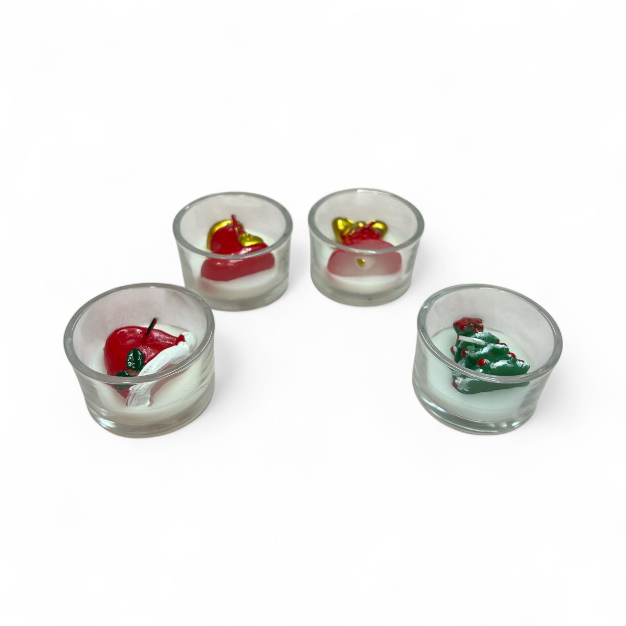 Photoroom_20250919_132728