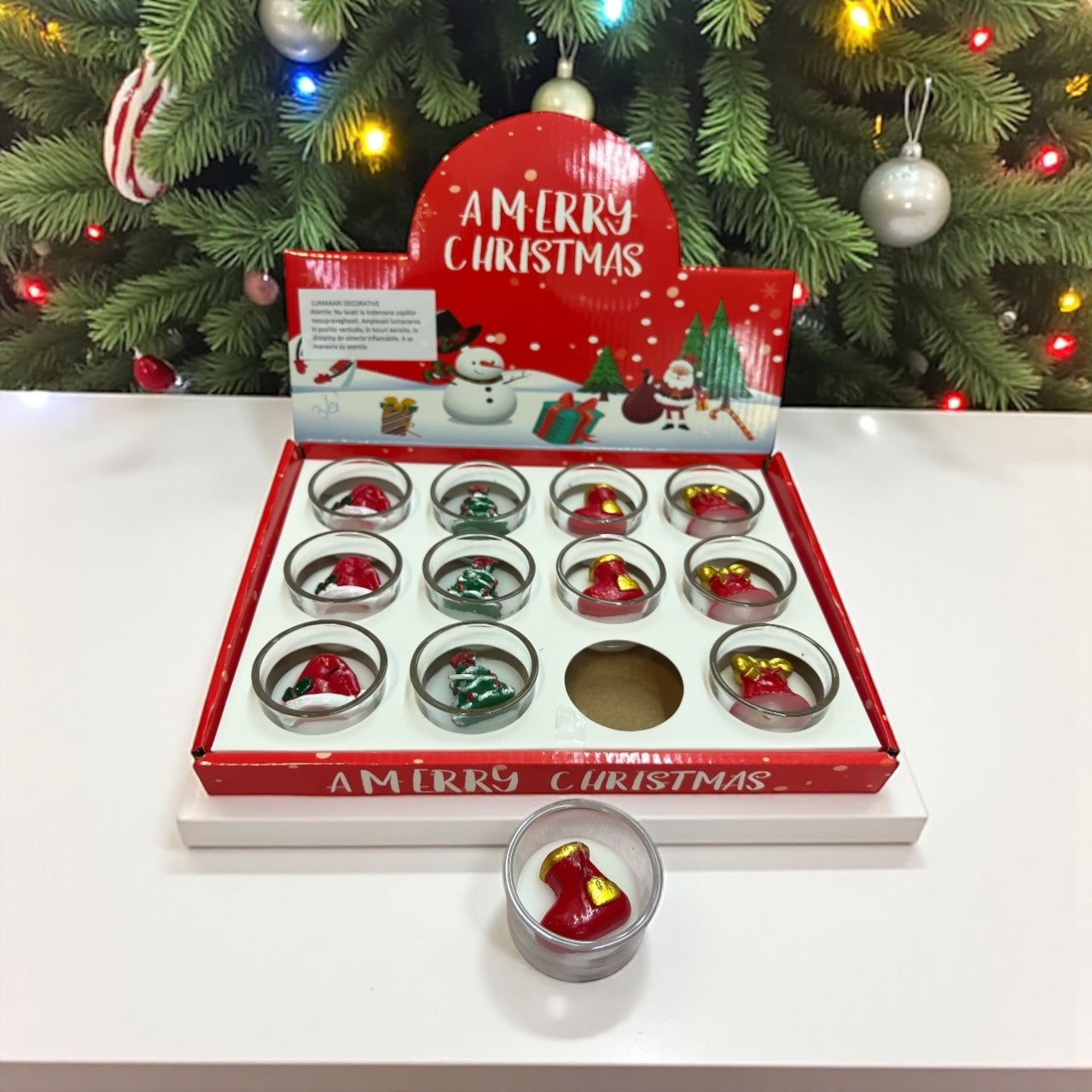 Photoroom_20250922_162943