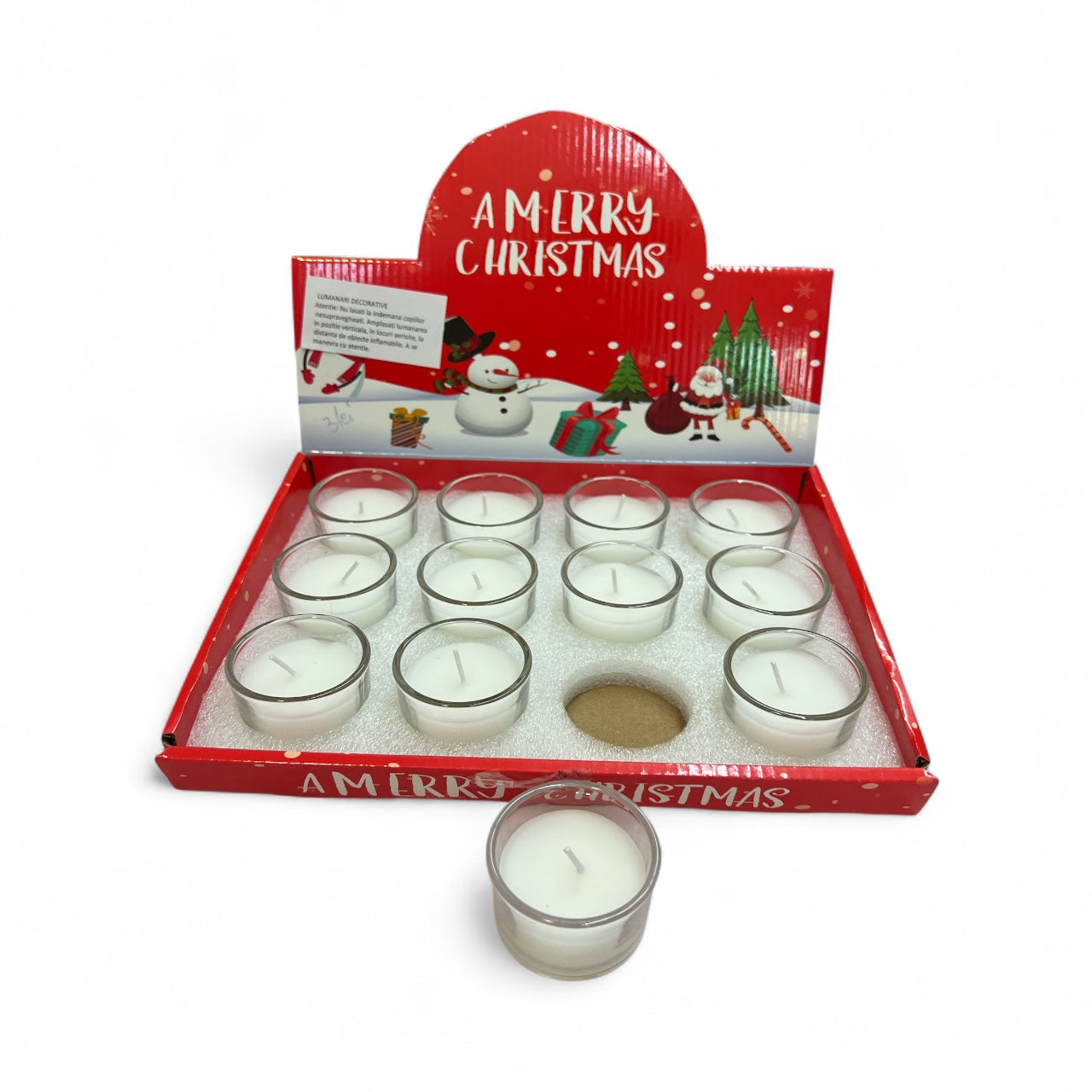 Photoroom_20250919_132401