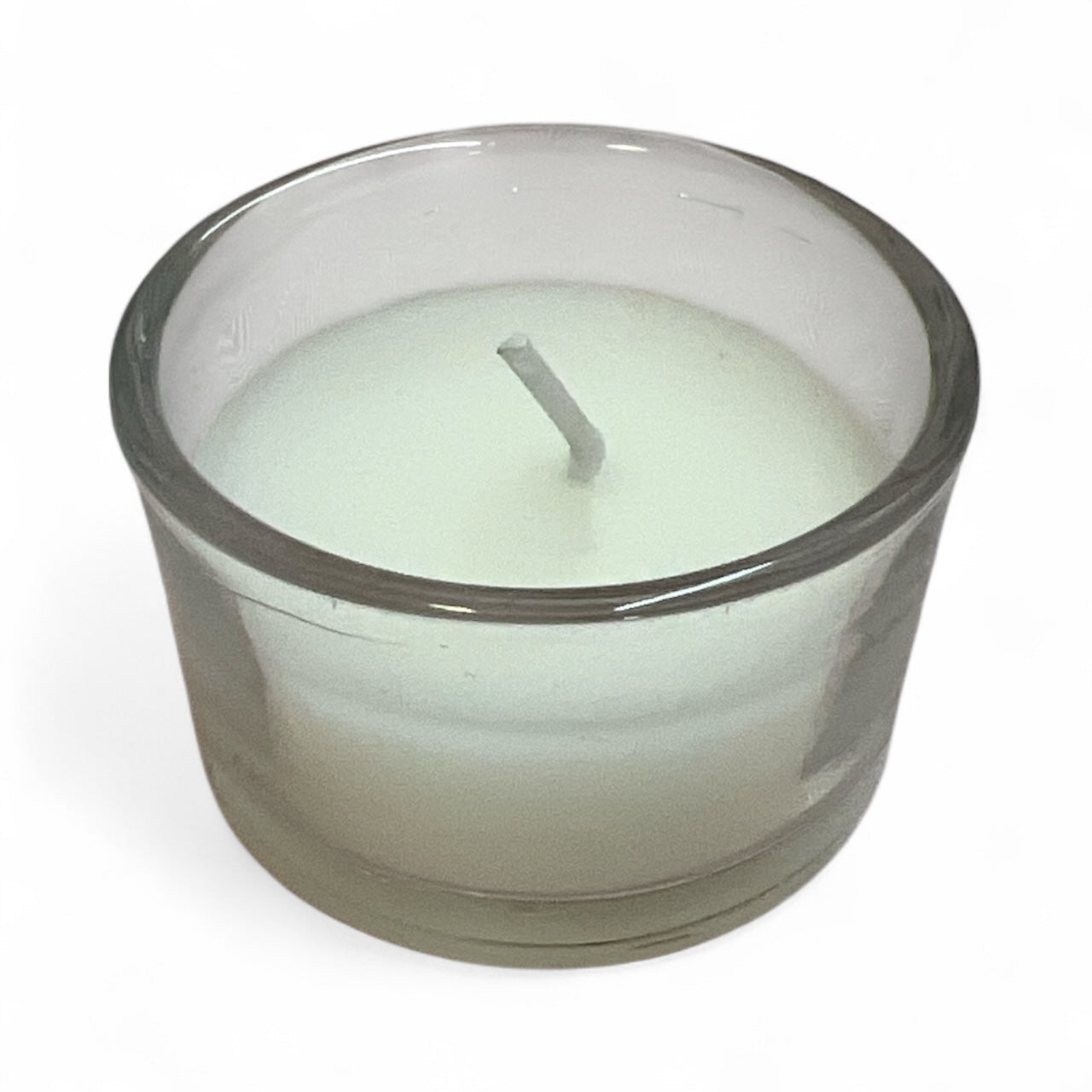 Photoroom_20250919_132431