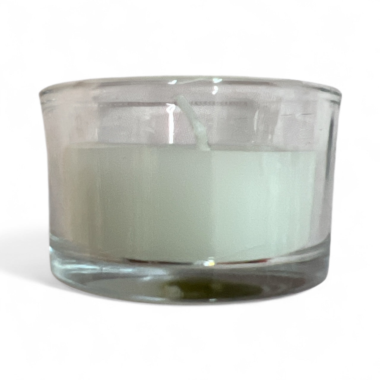 Photoroom_20250919_132454