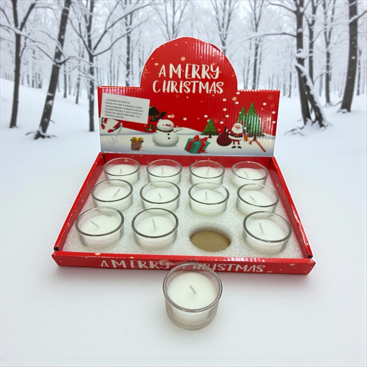 Photoroom_20250922_163040