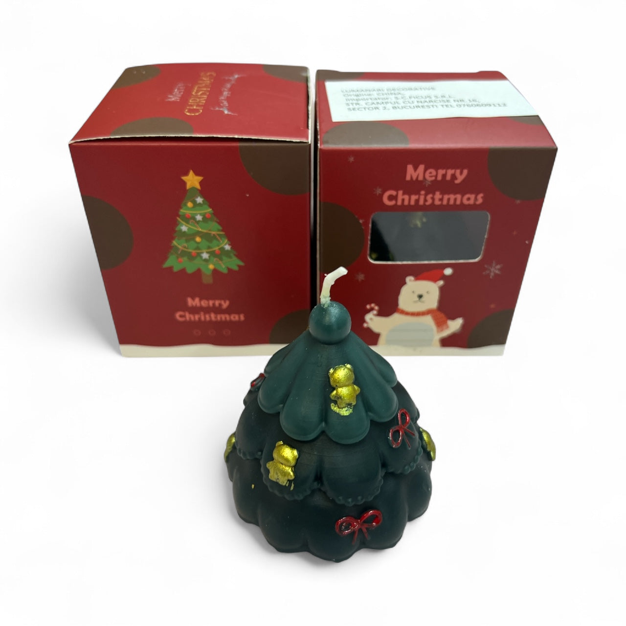 Photoroom_20250919_131417