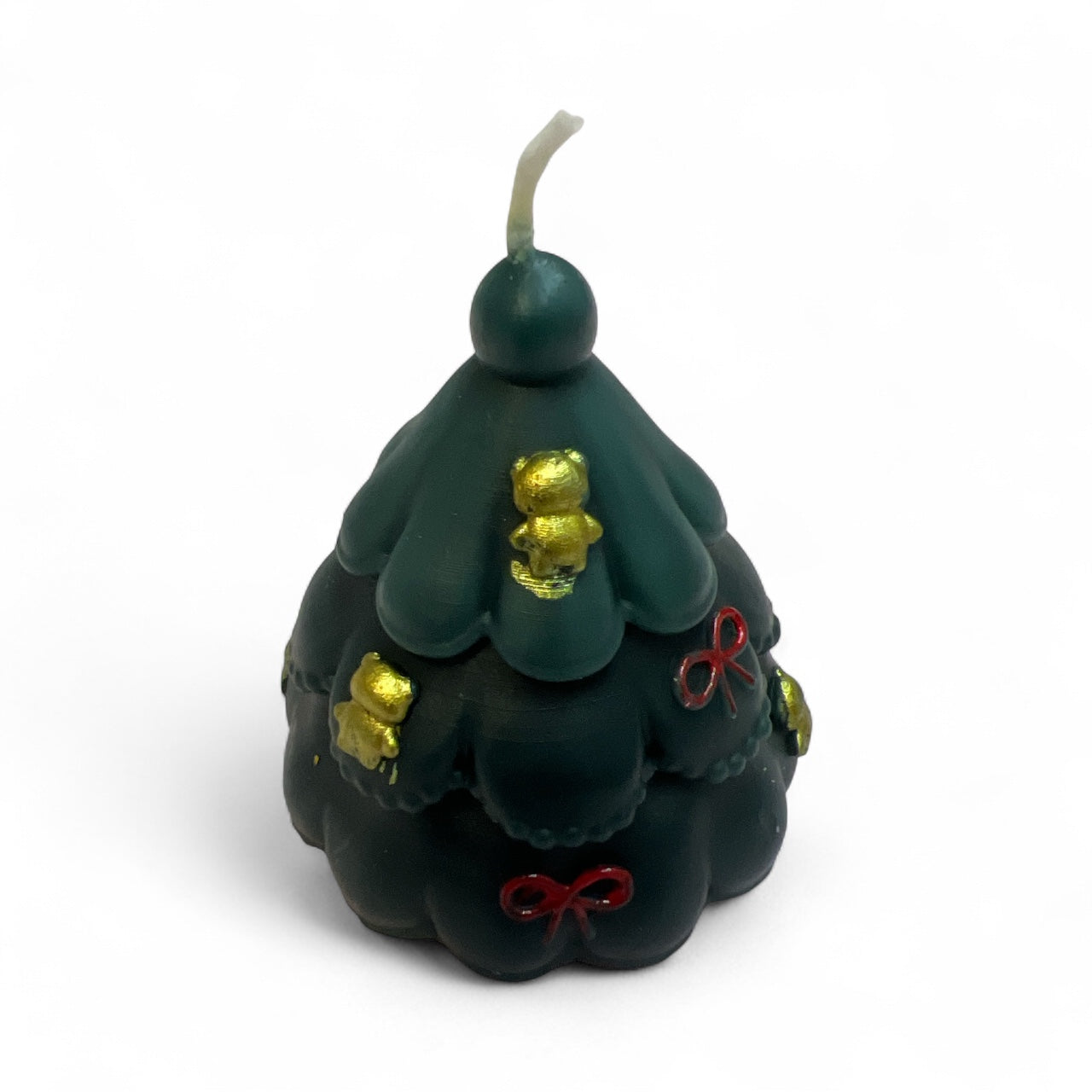 Photoroom_20250919_131452