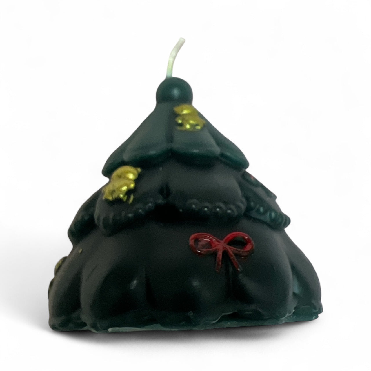 Photoroom_20250919_132113