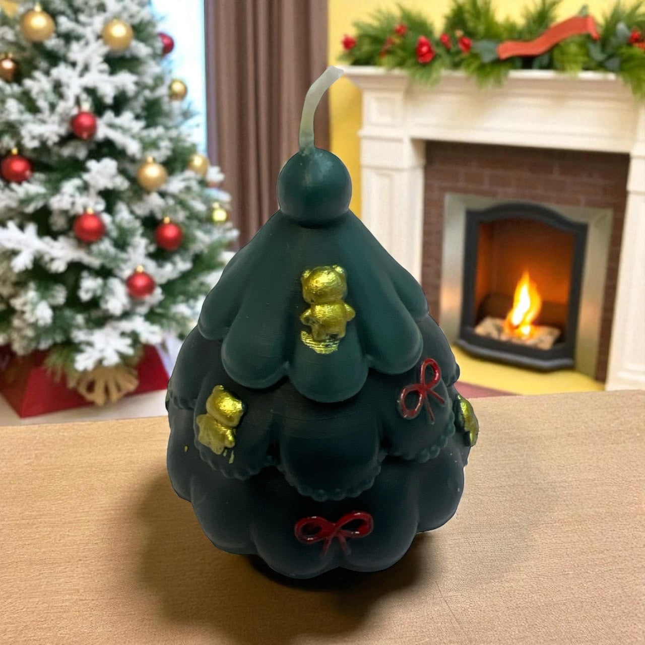 Photoroom_20250922_174728