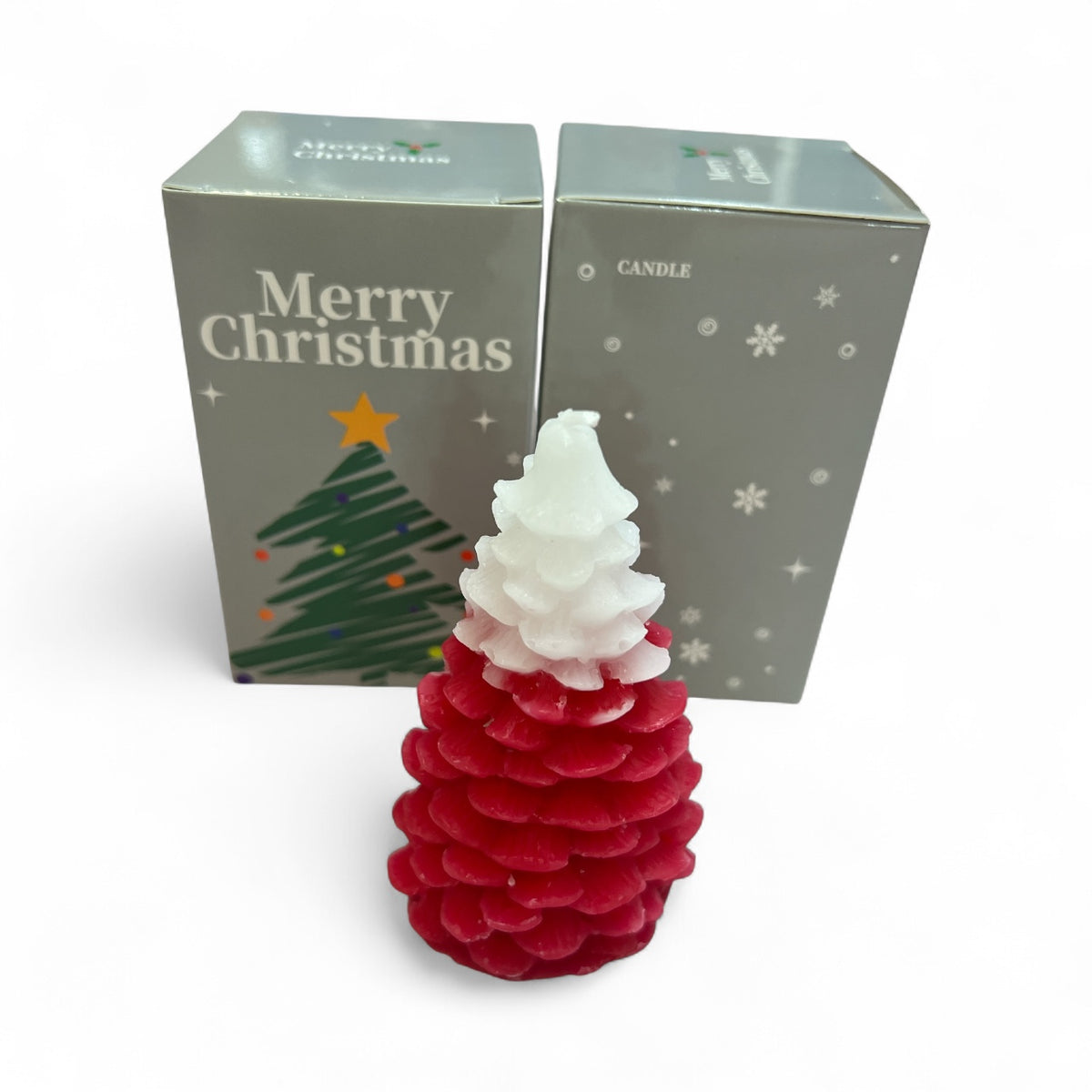 Photoroom_20250919_131603
