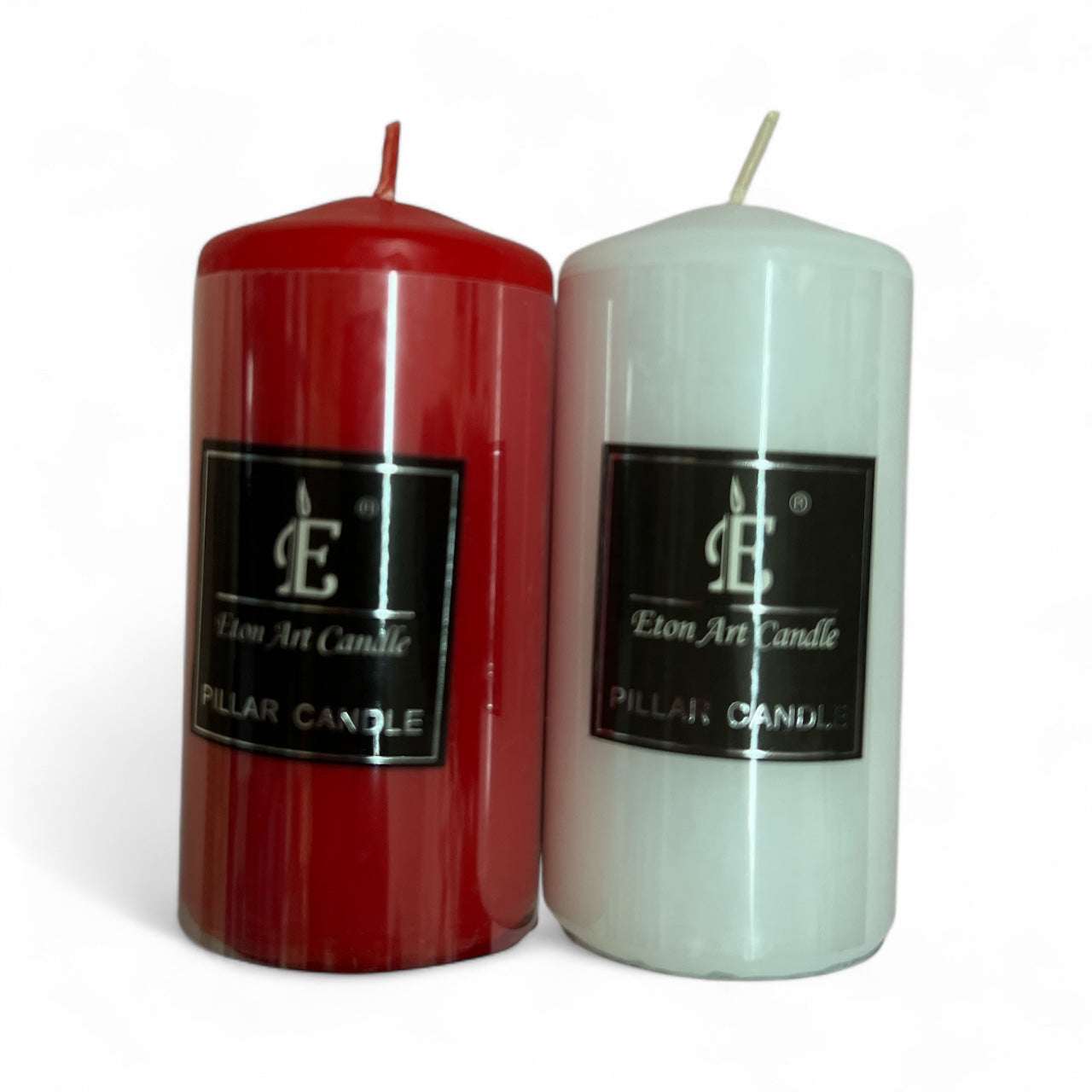 Photoroom_20250919_130859