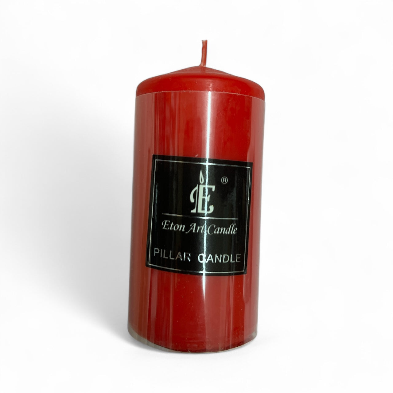 Photoroom_20250919_130929