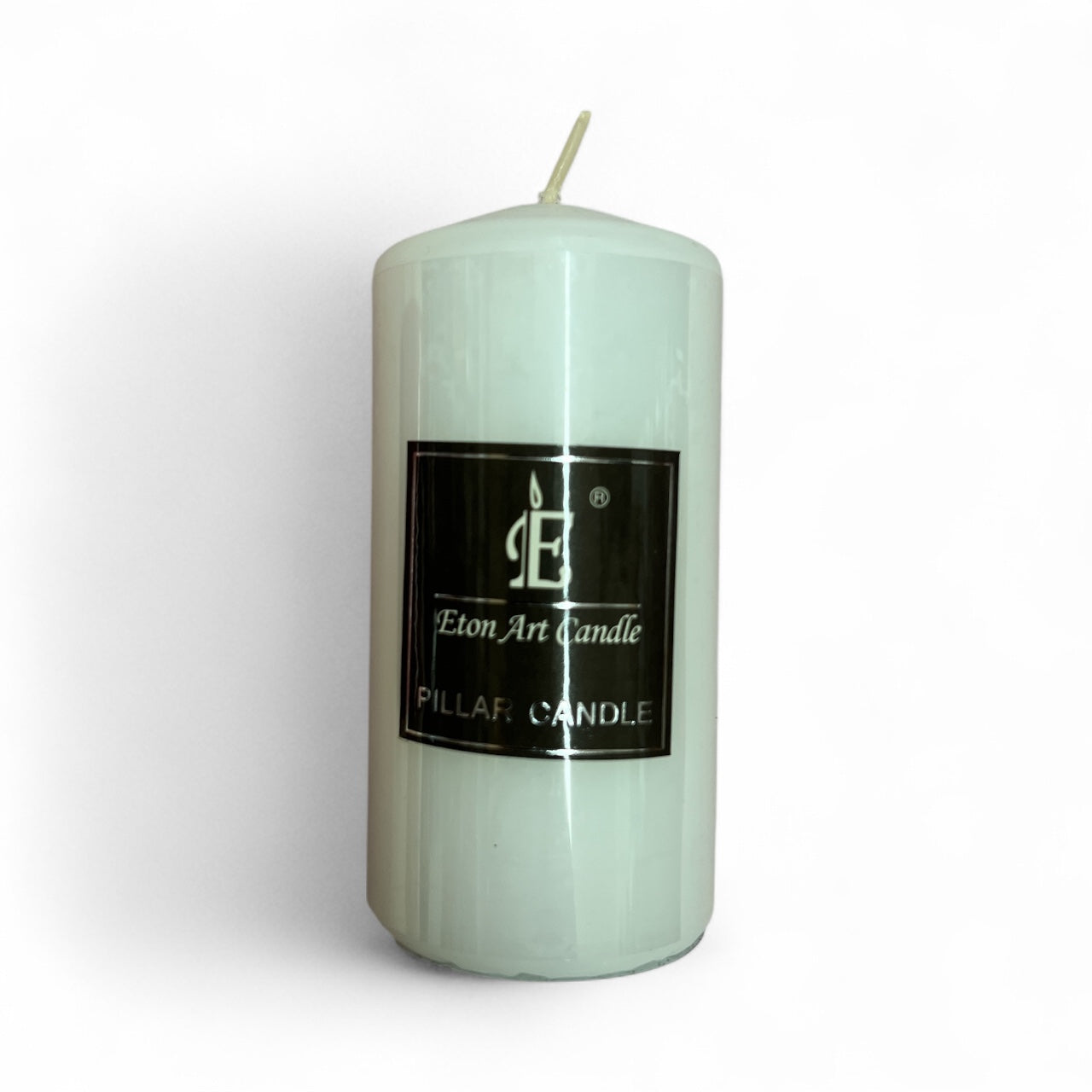 Photoroom_20250919_130956