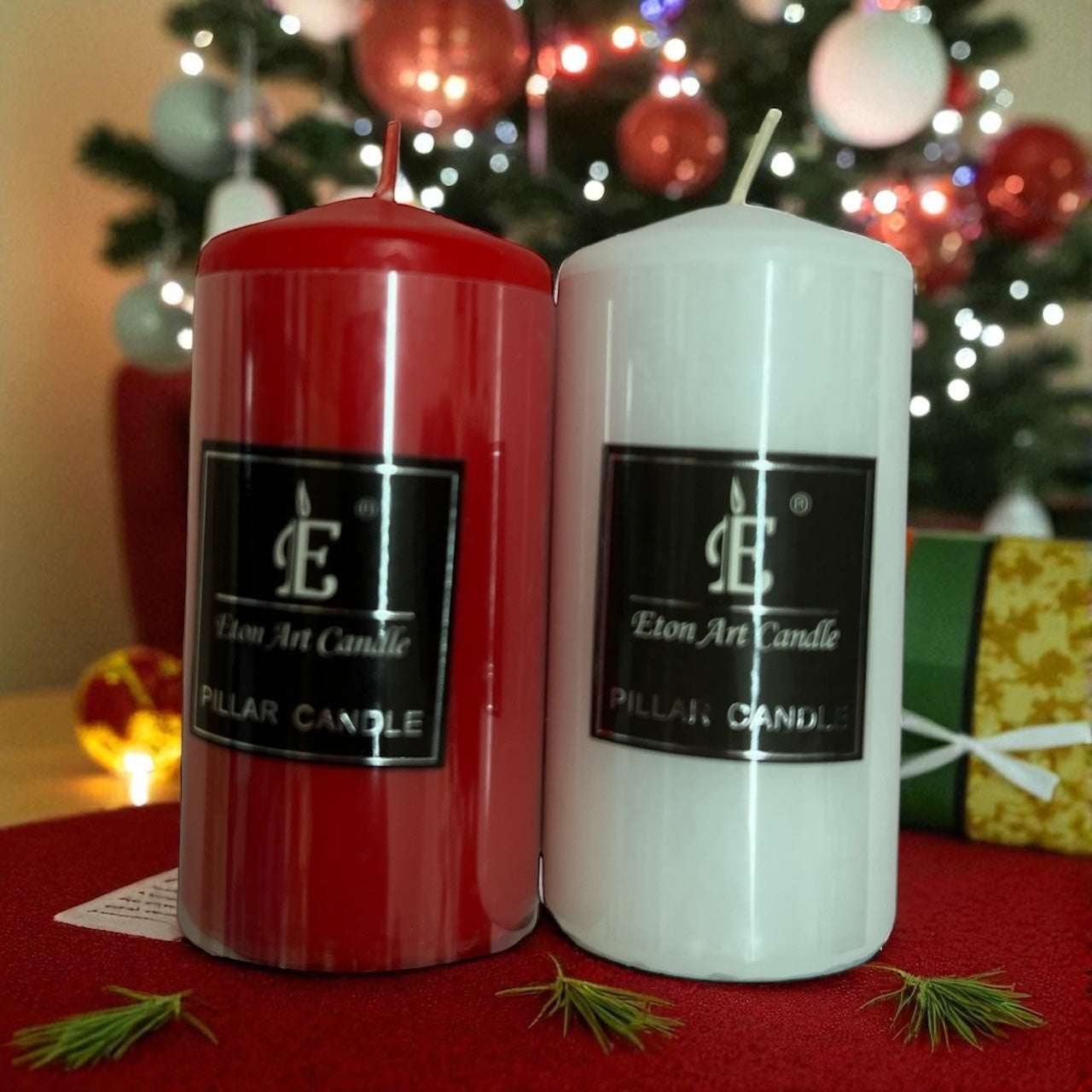 Photoroom_20250922_174925