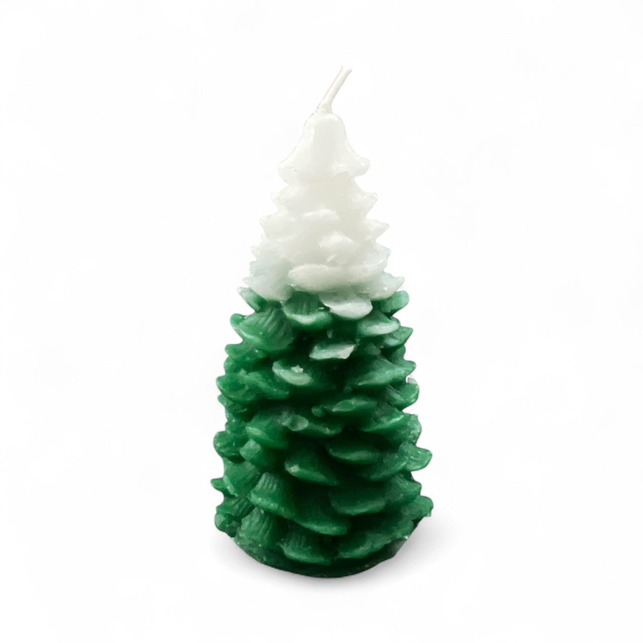 Photoroom_20250922_154637