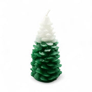 Photoroom_20250922_154637