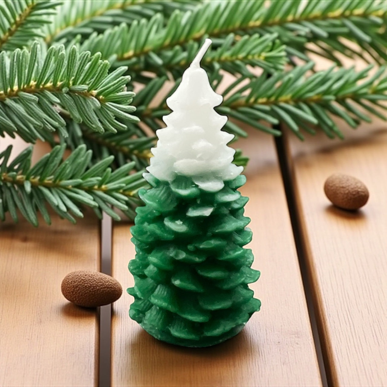 Photoroom_20250922_162708