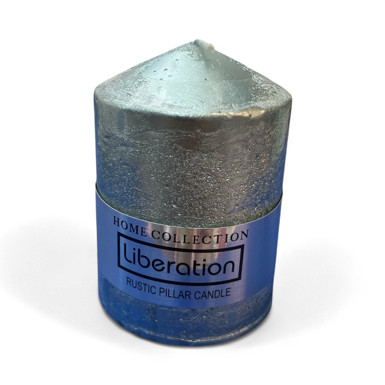 Photoroom_20250922_151953