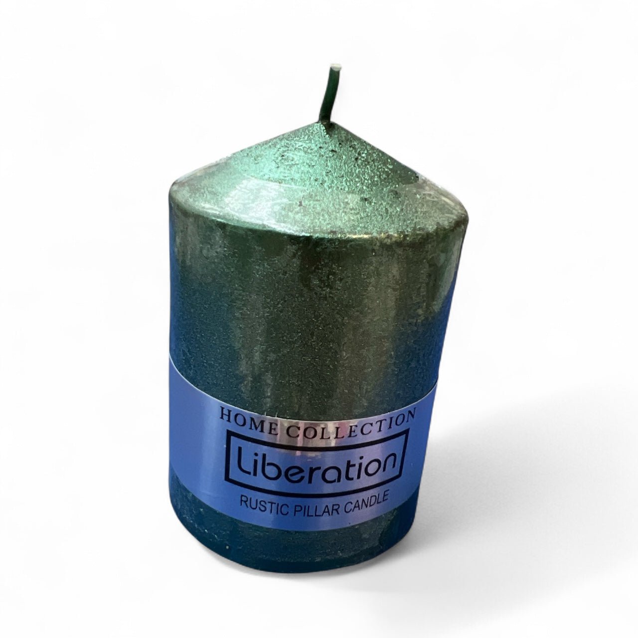 Photoroom_20250922_152041