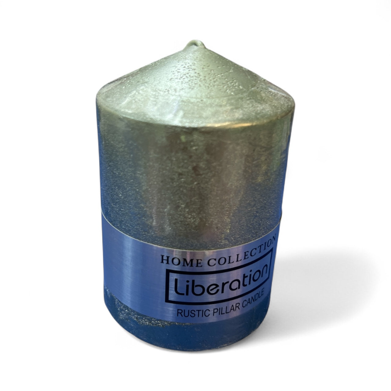 Photoroom_20250922_152121