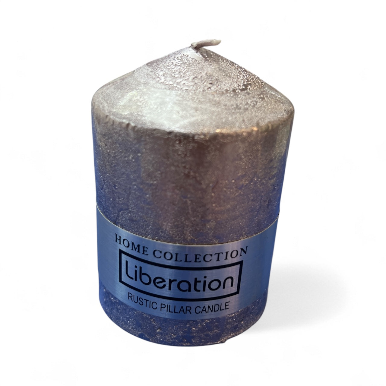 Photoroom_20250922_152146