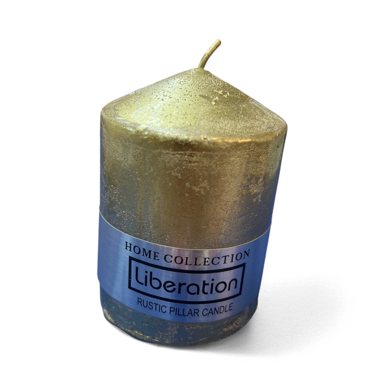 Photoroom_20250922_152217