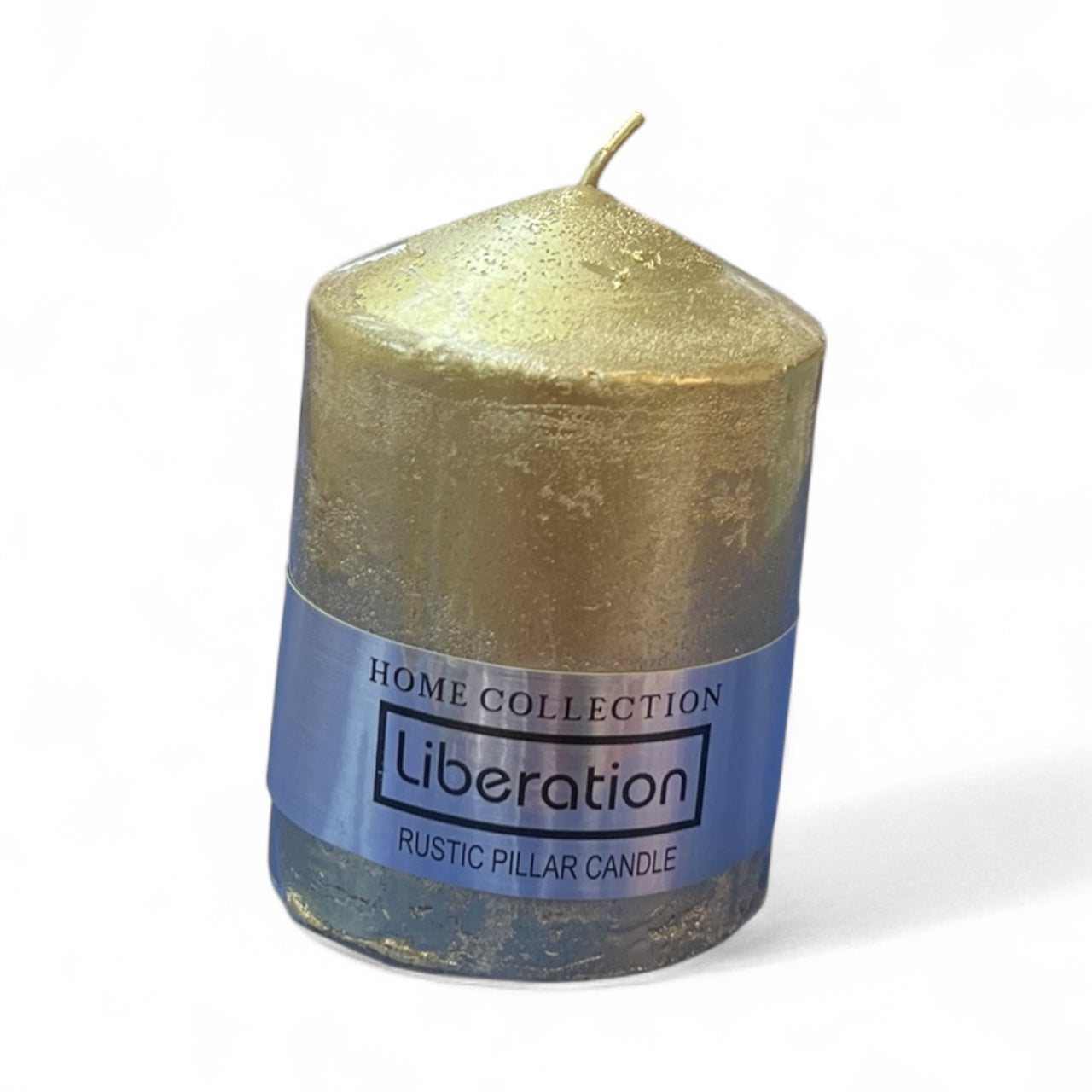 Photoroom_20250922_152943