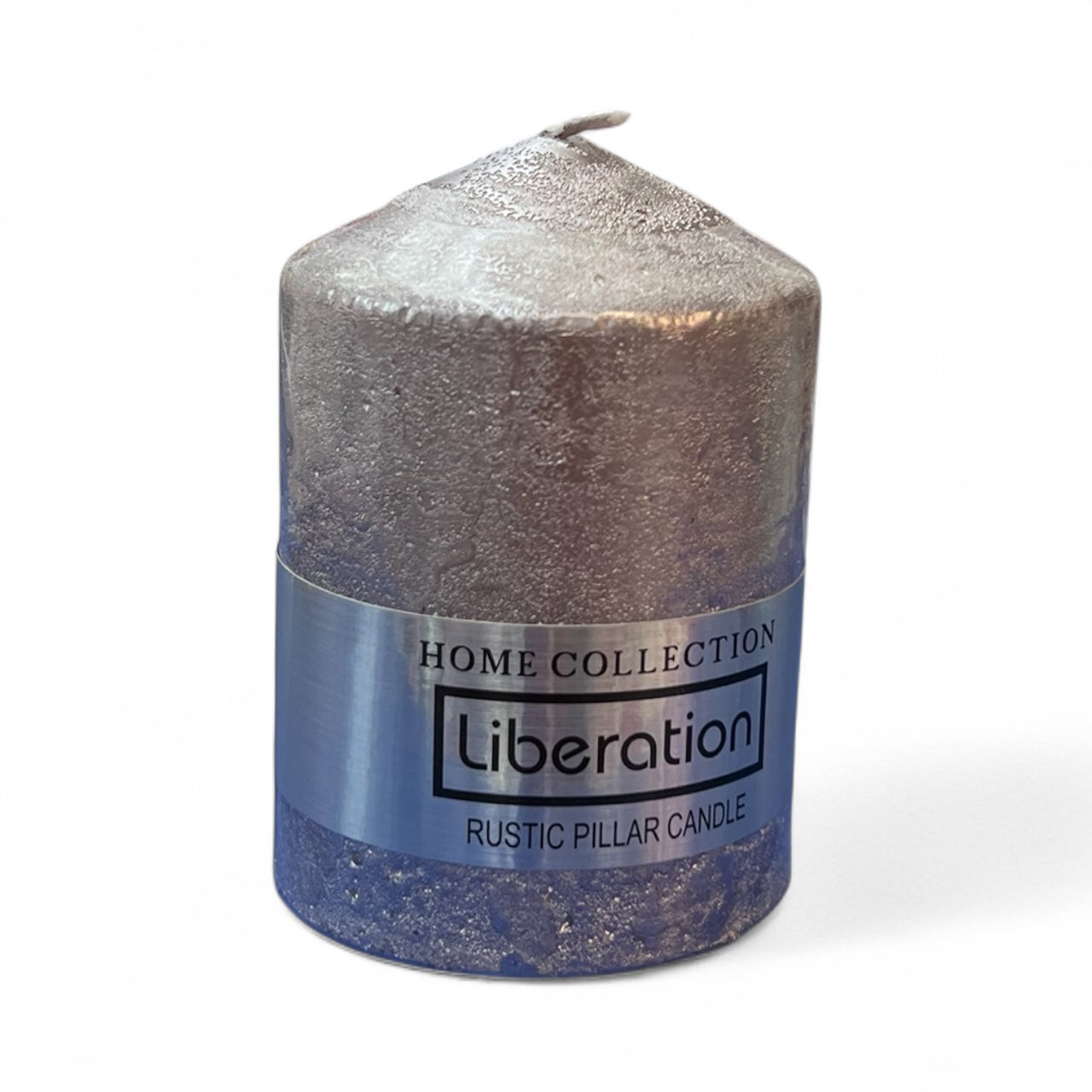 Photoroom_20250922_153030