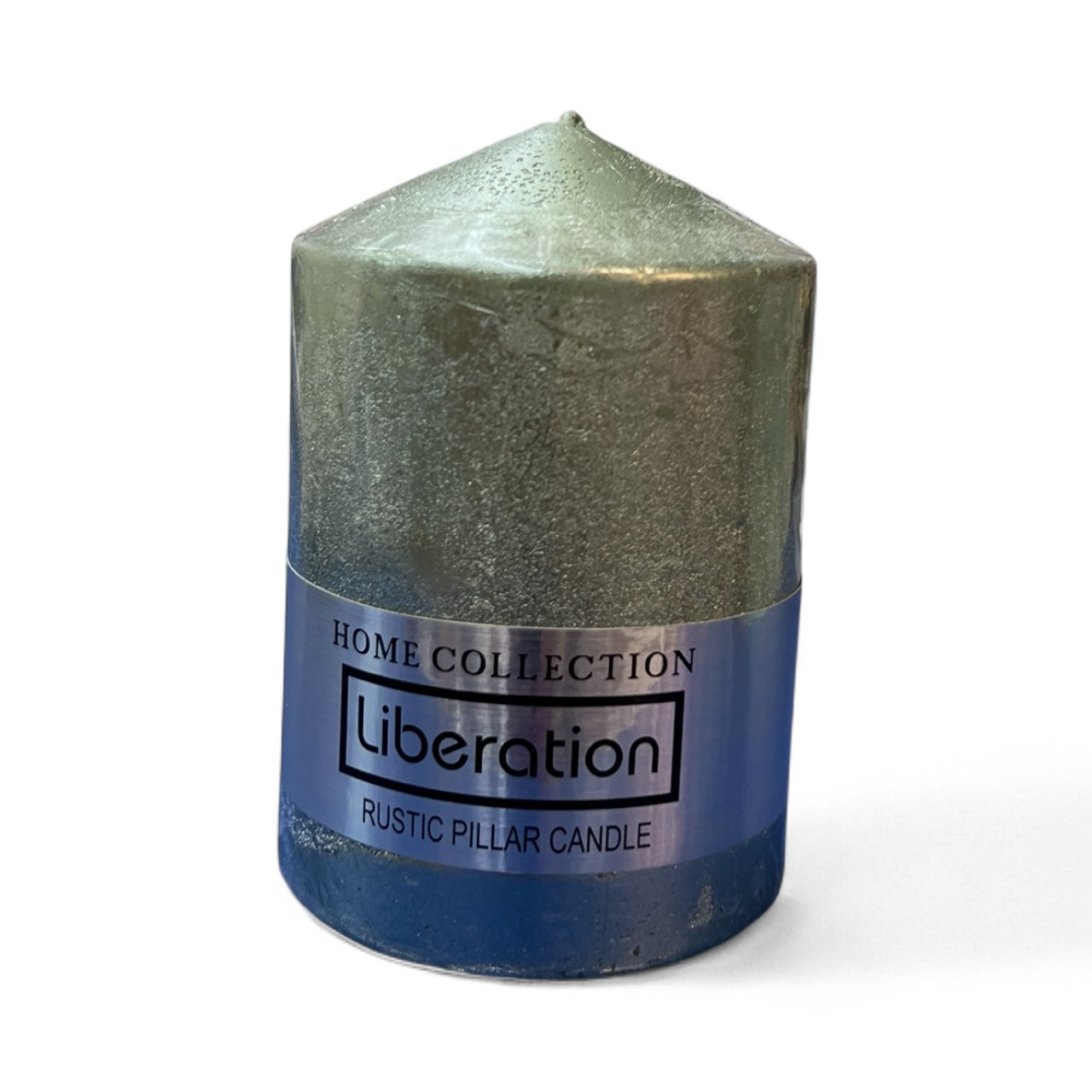 Photoroom_20250922_153050