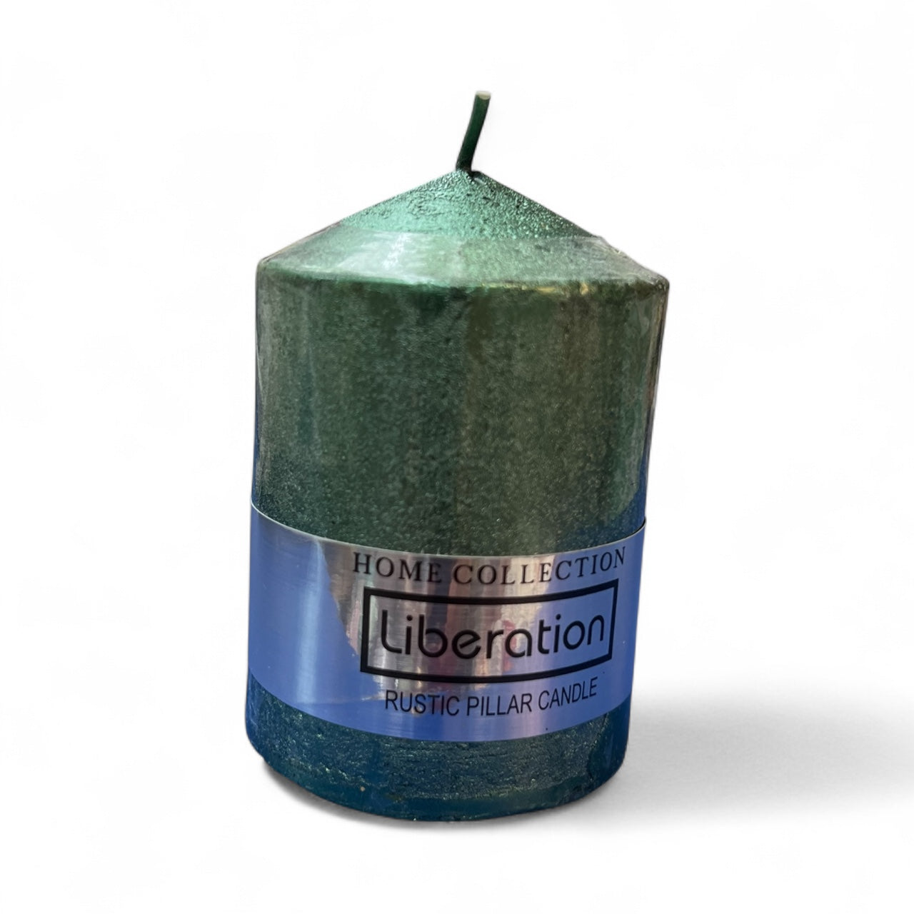 Photoroom_20250922_153112