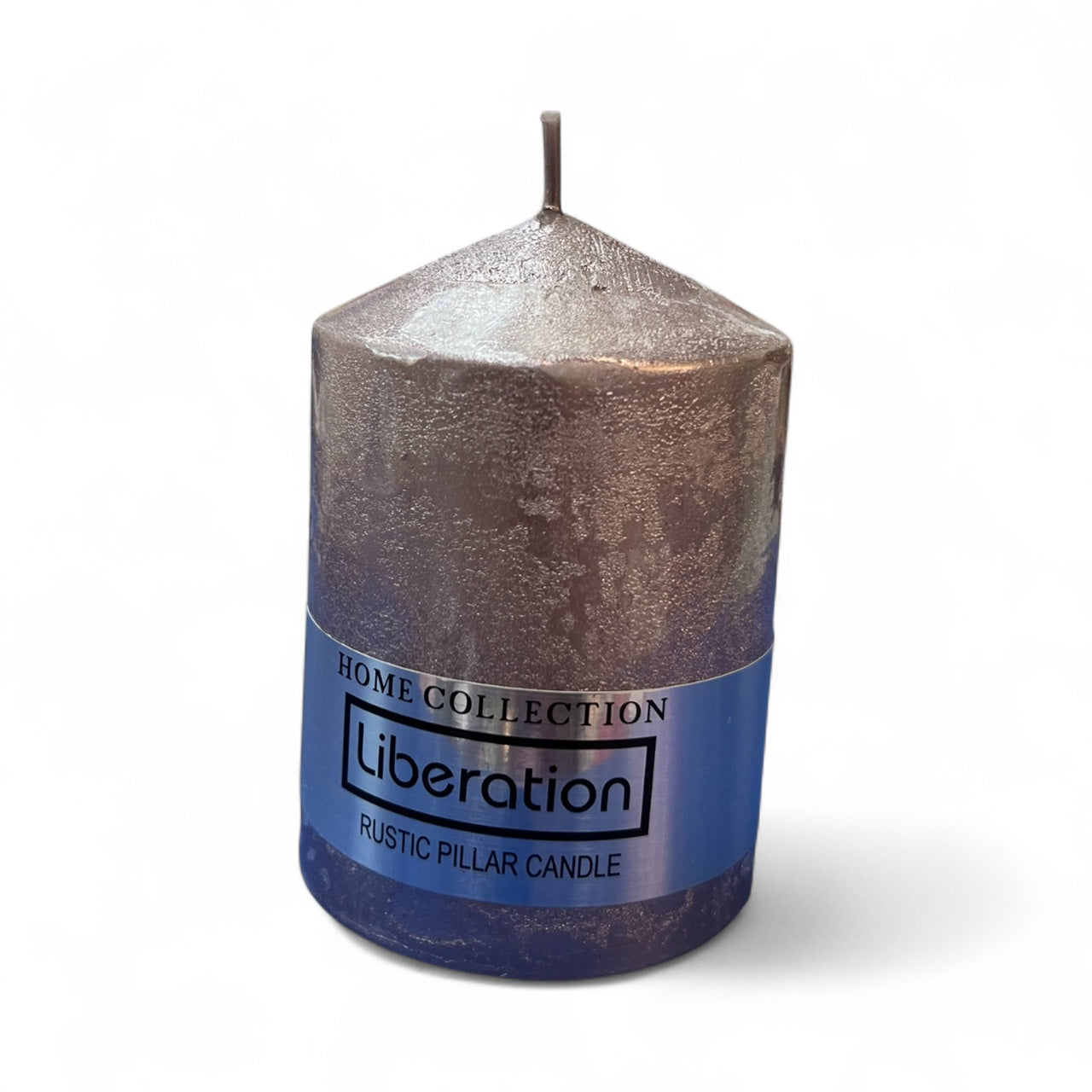 Photoroom_20250922_153129