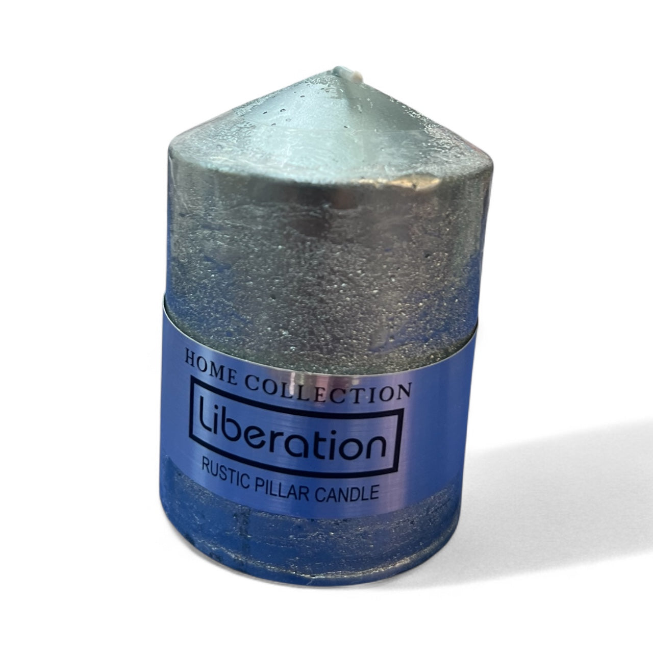 Photoroom_20250922_153152