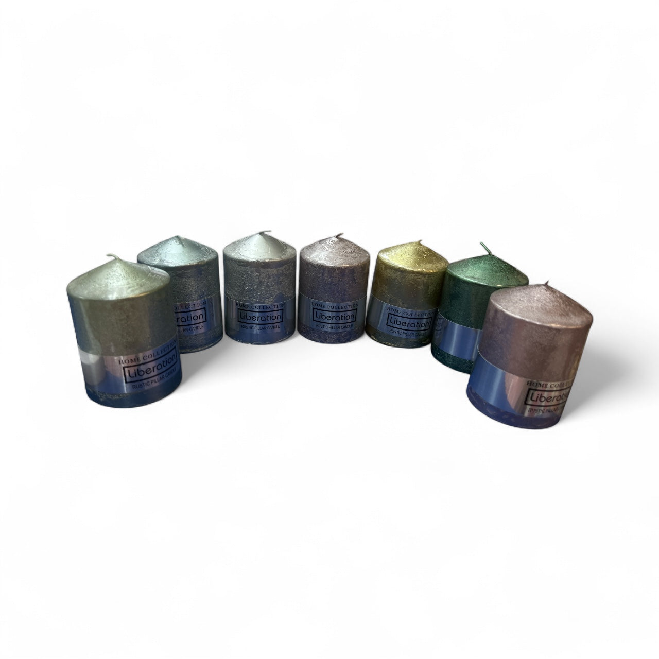 Photoroom_20250922_153938