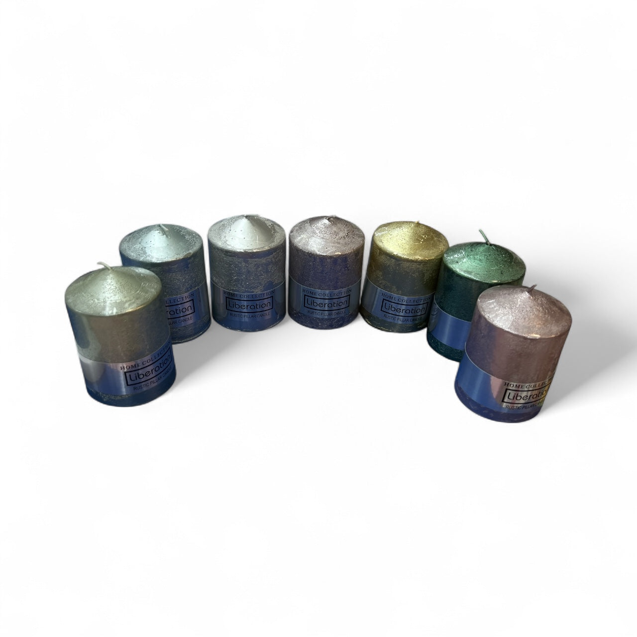 Photoroom_20250922_154004