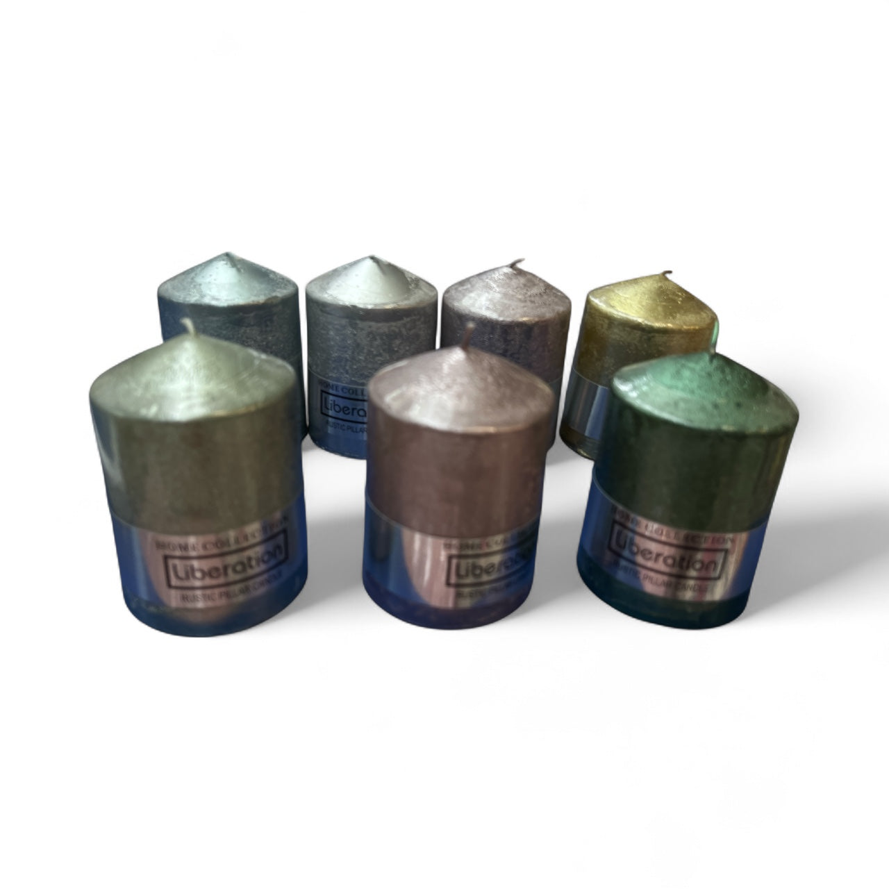 Photoroom_20250922_154046