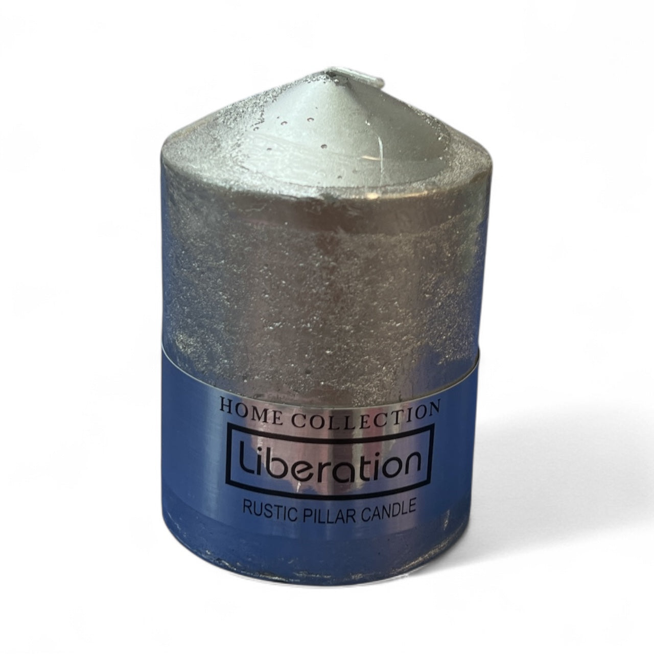 Photoroom_20250922_154117