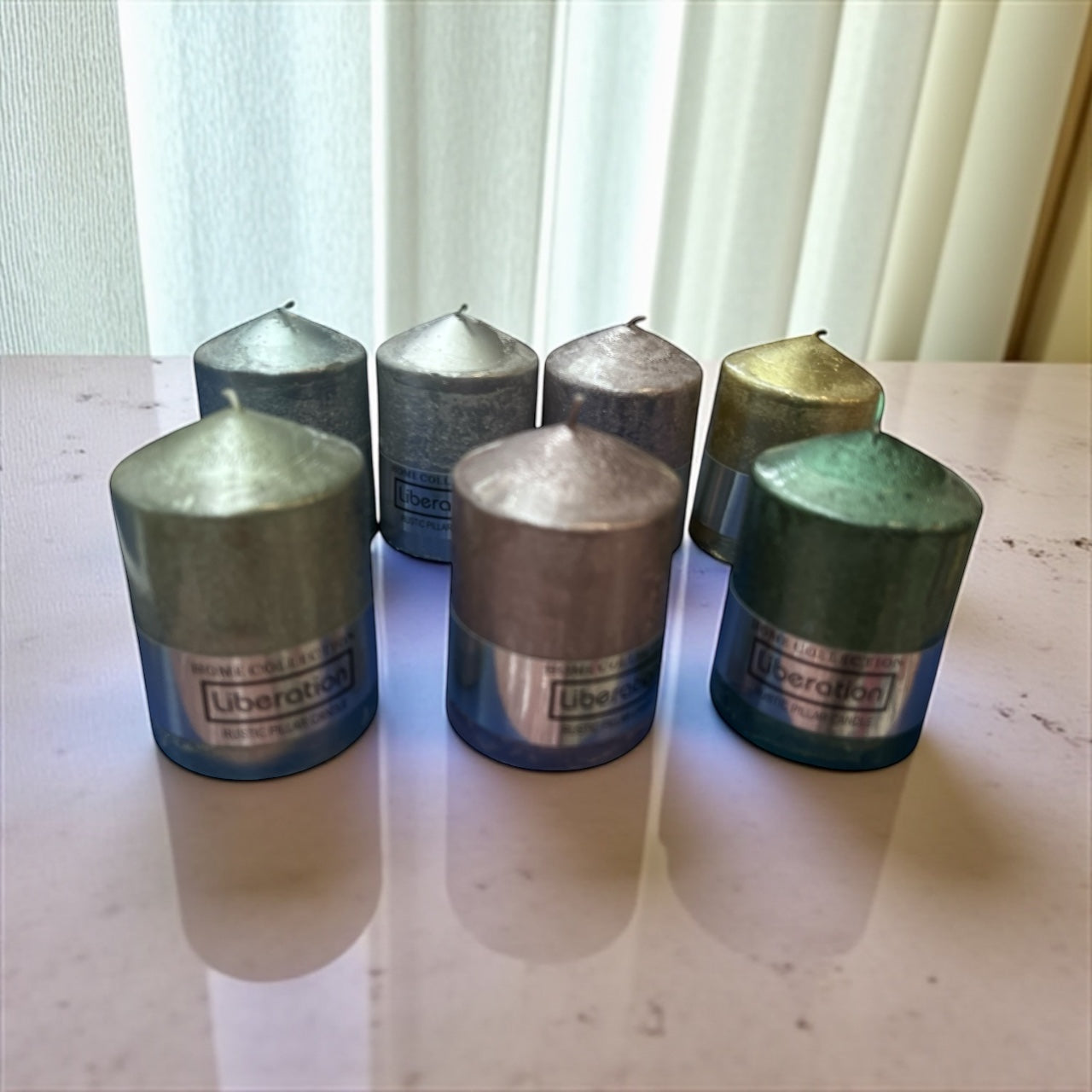 Photoroom_20250922_162800