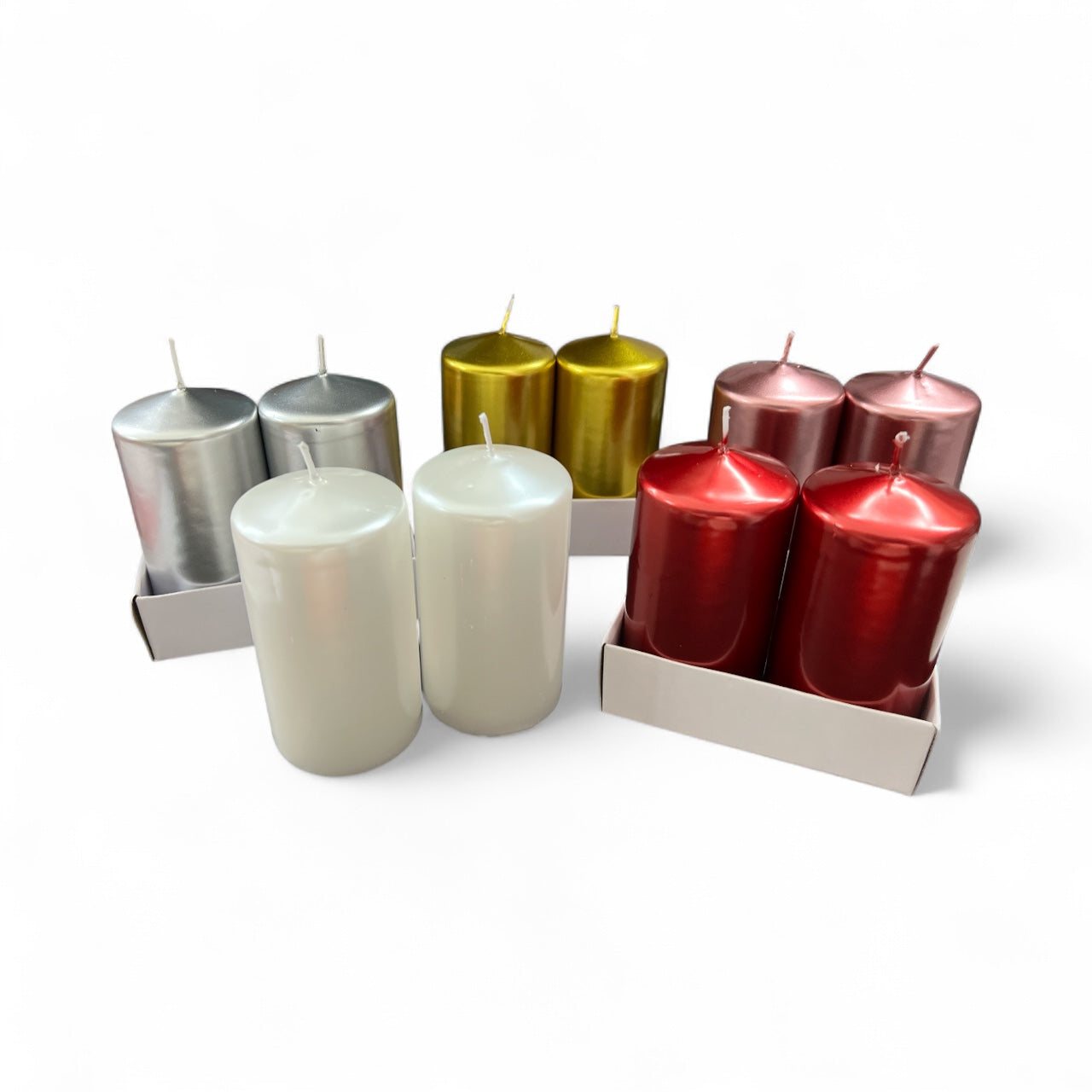 Photoroom_20250922_144548