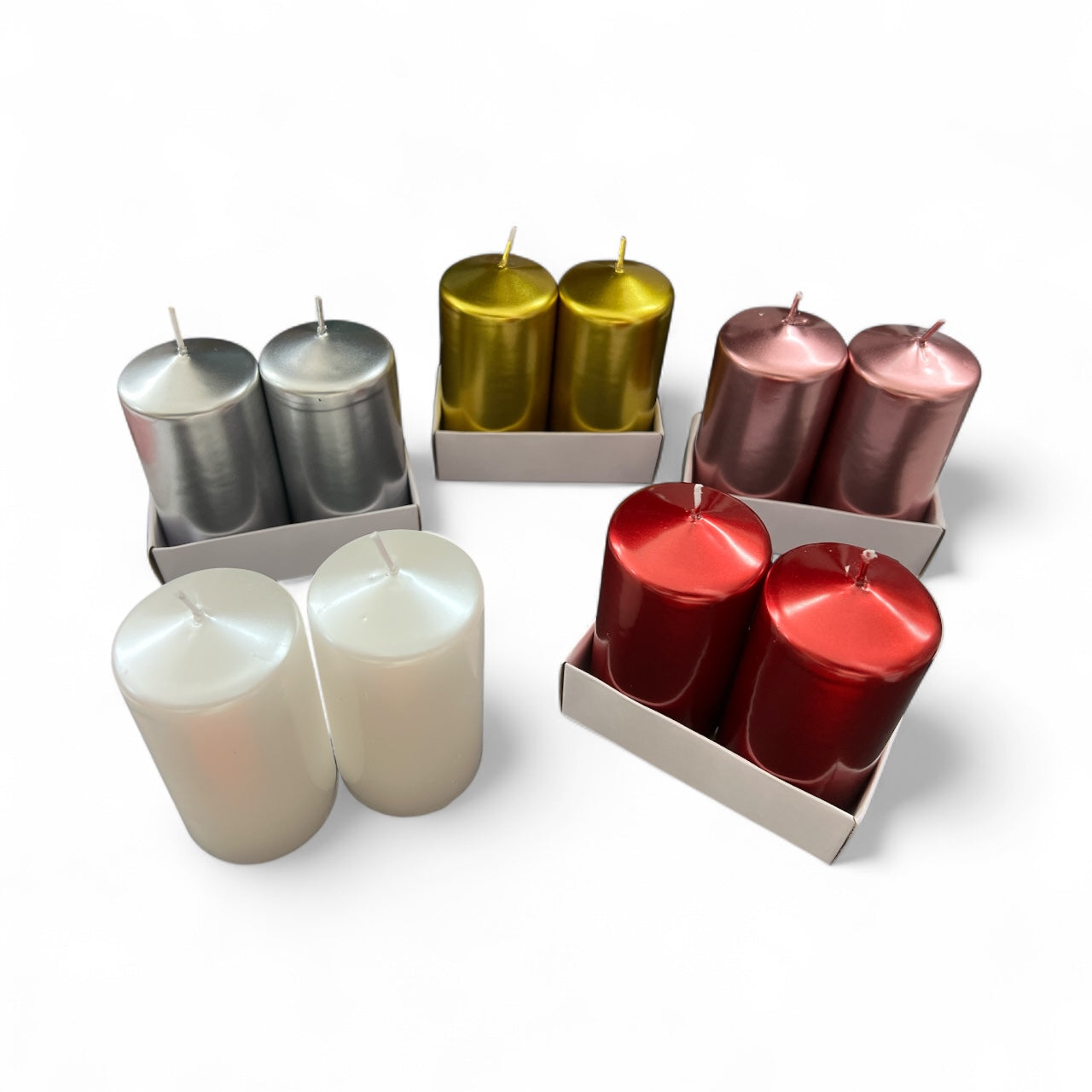 Photoroom_20250922_144648