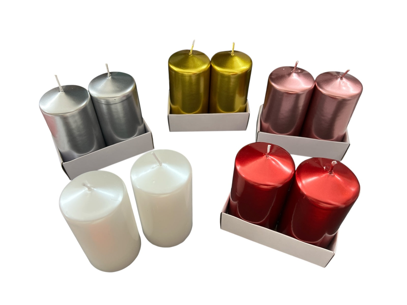 Photoroom_20250922_144713