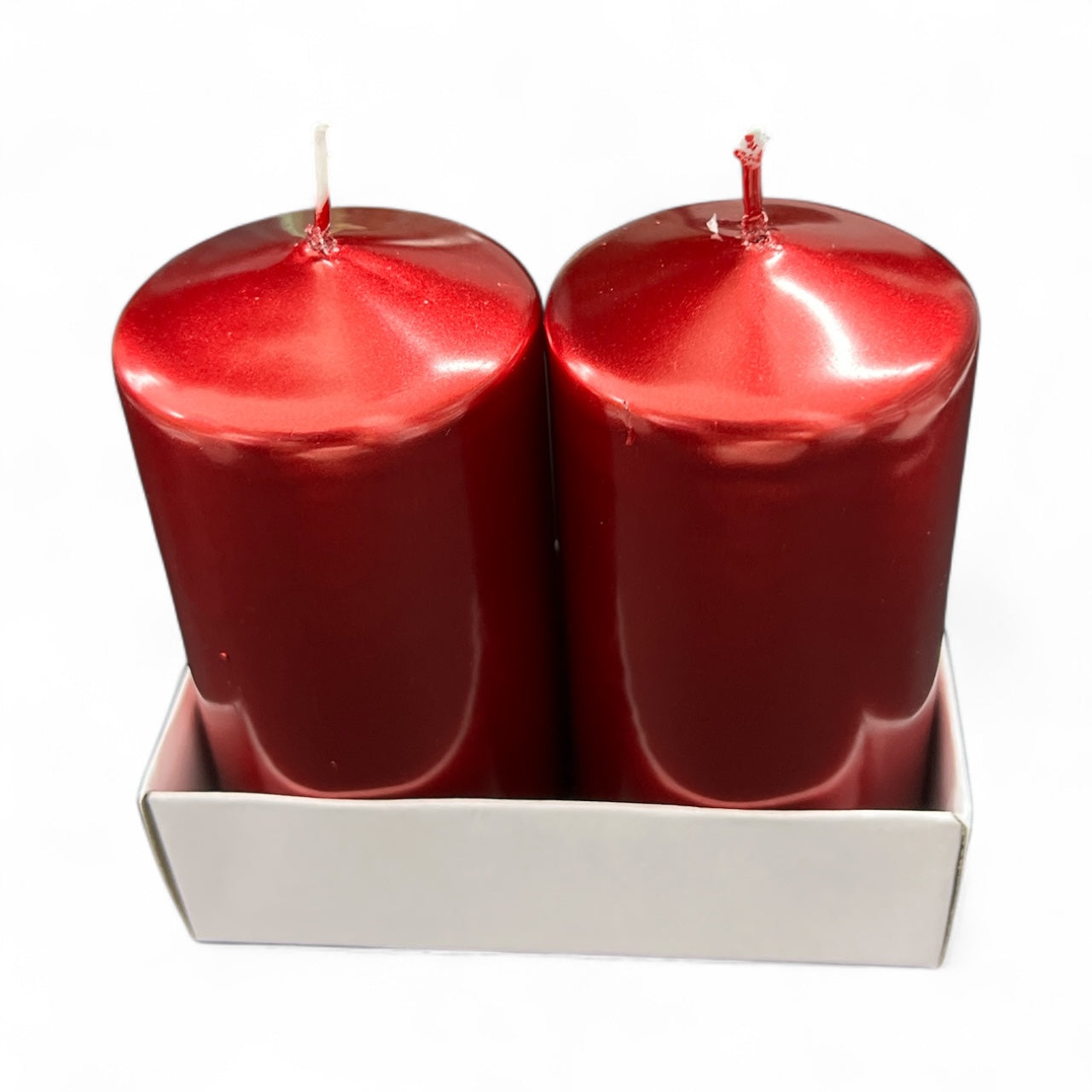 Photoroom_20250922_144820