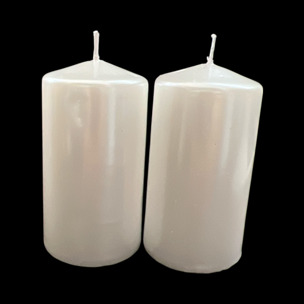 Photoroom_20250922_144930