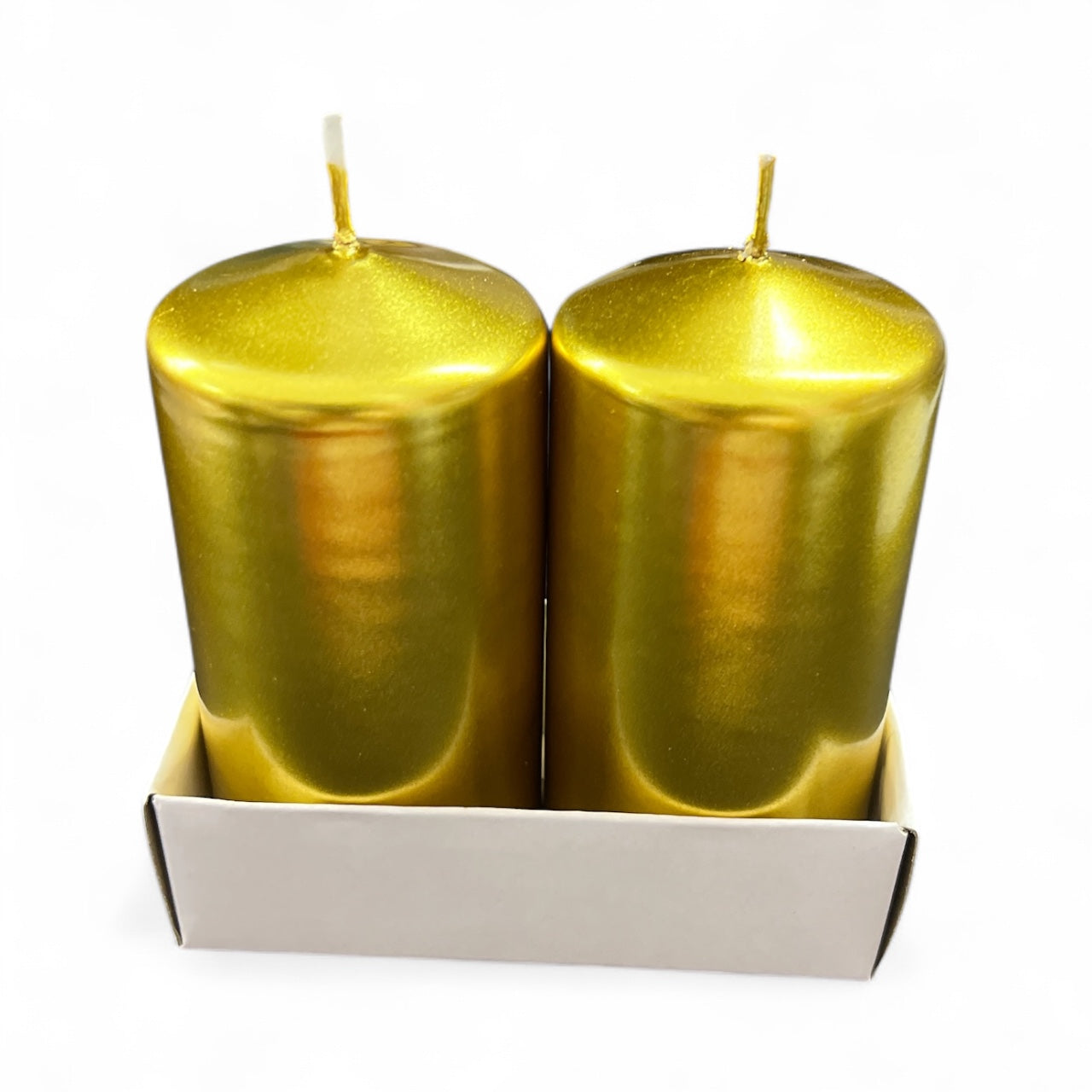 Photoroom_20250922_145016