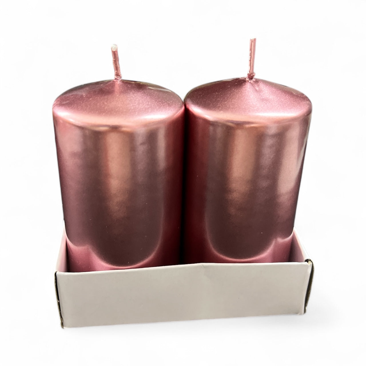 Photoroom_20250922_145041